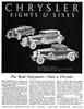 Chrysler 1937 20.jpg